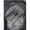 Image 33 : Hugo Boss Men's Pant Suit & More Cat A