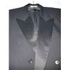 Image 37 : Hugo Boss Men's Pant Suit & More Cat A