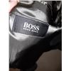 Image 6 : Hugo Boss Men's Pant Suit & More Cat A