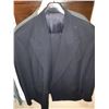 Image 7 : Hugo Boss Men's Pant Suit & More Cat A