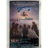Image 1 : Superman II 1980 Original 30x40 Movie Poster