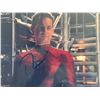 Image 1 : Spider-Man No Way Home Tobey Maguire signed photo