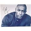 Image 1 : Idris Elba signed photo