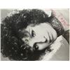 Image 1 : Barbra Streisand signed photo. GFA authenticated