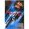 Image 1 : Die Another Day cast signed movie poster