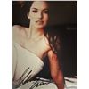 Image 1 : Shania Twain signed photo