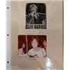 Image 1 : Cliff Richard Original Photos