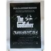 Image 1 : The Godfather cast signed movie poster