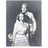 Image 1 : Superman Noel Neill signed photo
