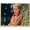 Image 1 : Grace Kelly signed portrait photo
