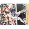 Image 1 : George Brett signed photo. GFA authenticated