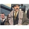 Image 1 : Sean Connery signed photo