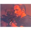 Image 1 : Ryan Gosling signed photo