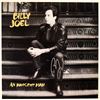 Image 1 : Billy Joel signed An Innocent Man album