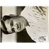 Image 1 : Babe Ruth facsimile signed photo