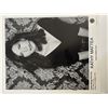 Image 1 : Kathy Mattea signed photo
