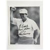 Image 1 : Lee Trevino Signed Photo