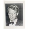 Image 1 : Bobby Kennedy Original Photo