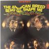 Image 1 : American Breed Bend Me Shape Me signed album