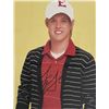 Image 1 : High School Musical Lucas Grabeel signed photo