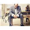 Image 1 : James Gandolfini signed photo