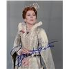 Image 1 : Renata Scotto signed photo
