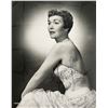 Image 1 : Jane Wyman signed photo