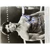 Image 1 : Rocky Sylvester Stallone signed photo. GFA authenticated