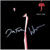 Image 1 : Steely Dan signed AJA album