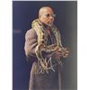 Image 1 : DMX signed photo