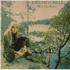 Image 1 : Joni Mitchell signed For The Roses album