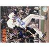 Image 1 : Barry Bonds signed photo. GFA authenticated