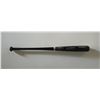 Image 1 : Mark McGwire signed baseball bat
