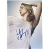 Image 1 : Julie Delpy signed photo
