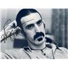 Image 1 : Frank Zappa signed photo