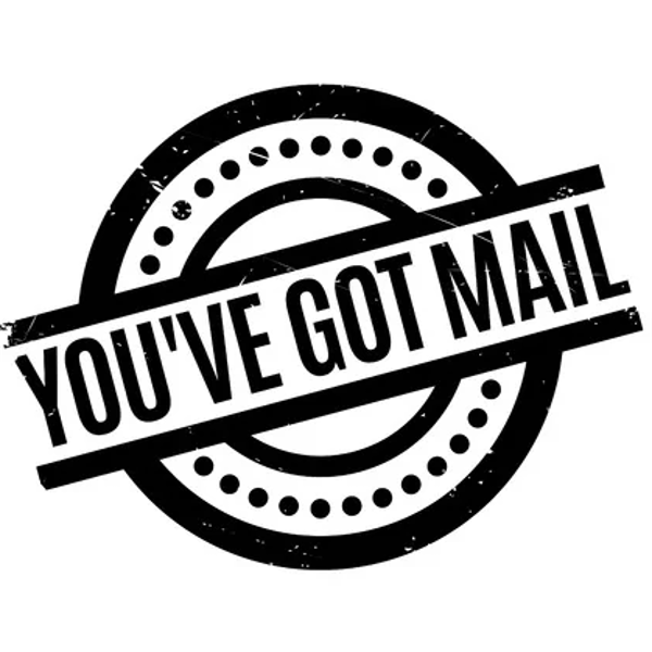 INVOICING DETAILS