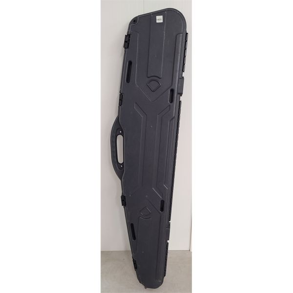 PROMAX PROTECTOR HARD GUN CASE