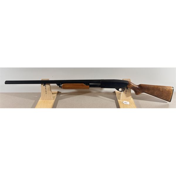 CIL MODEL 621H IN 12 GA