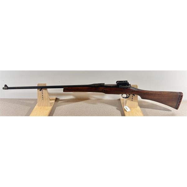 ENFIELD MODEL P14 IN .303