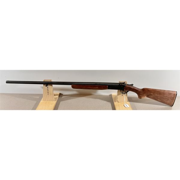 WINCHESTER COOEY MODEL 840 IN 16 GA