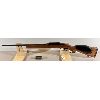 Image 1 : WINCHESTER MODEL 88 IN .243
