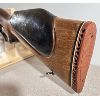 Image 2 : WINCHESTER MODEL 88 IN .243