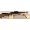 Image 4 : WINCHESTER MODEL 88 IN .243