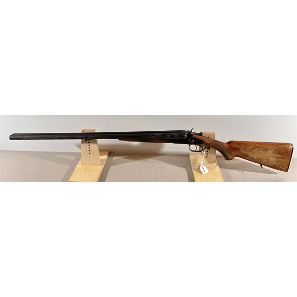 TULA MODEL T03-66 IN 12 GA SxS