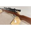 Image 2 : COOEY MODEL 60 IN .22 S L LR