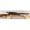 Image 3 : COOEY MODEL 60 IN .22 S L LR