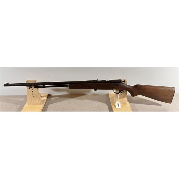 COOEY MODEL 60 IN .22 