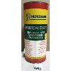Image 1 : POWDER: APPROX 3/4 LB HERCULES GREEN DOT