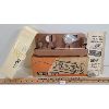 Image 1 : LYMAN OHAUS M5 PRECISION LOADING SCALE 