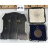 Image 2 : LOT OF 2 - MILITARY SPORTS AWARDS